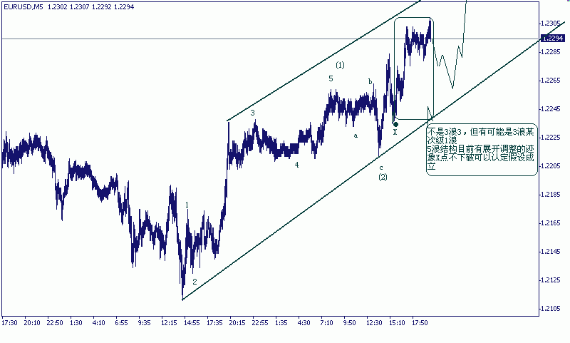 3.gif