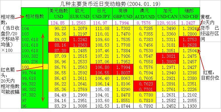 2004.01.17-1.JPG