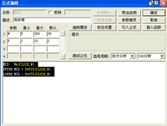 2.gif