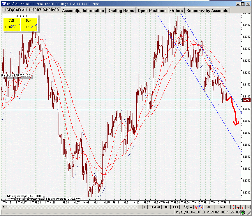cad0218.gif
