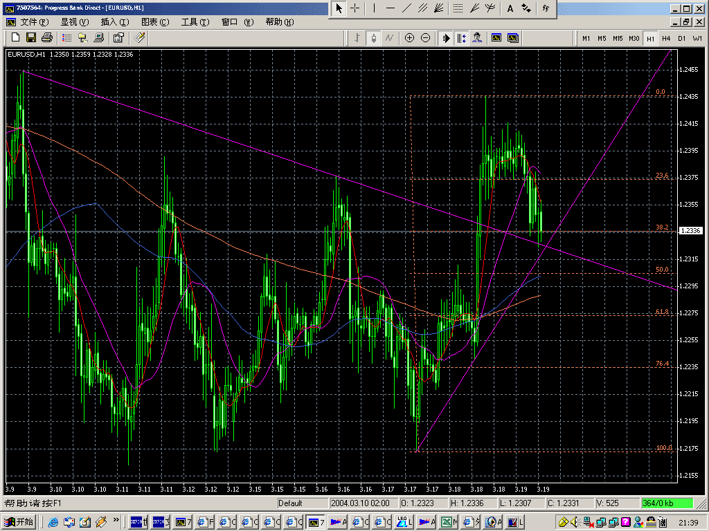 eur-1.gif