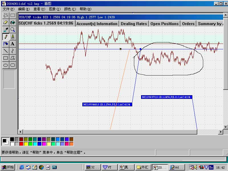 usd预测-1 拷贝.jpg