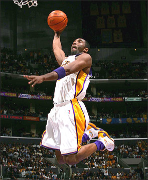 kobeB_040606.jpg