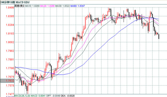 未标题-1 拷贝.jpg