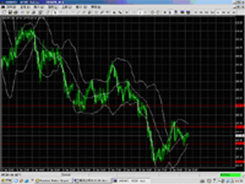 未标题-1 拷贝.jpg
