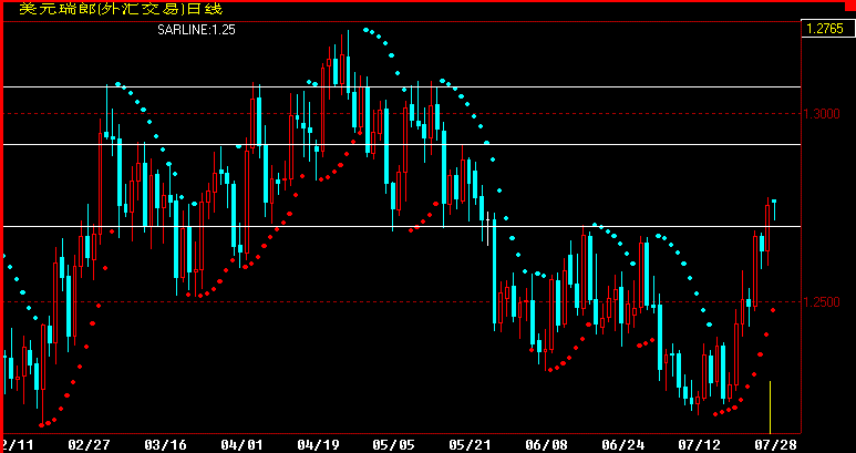 11r.gif