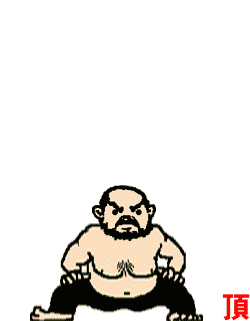 2004182121159372.gif