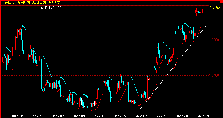 22r180.gif