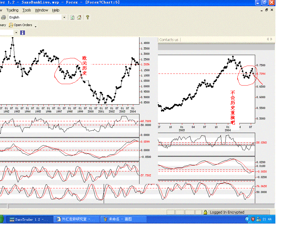 aud1.GIF