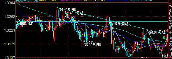 cad2.gif