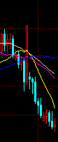 cad2.gif
