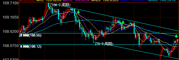jpy1.gif