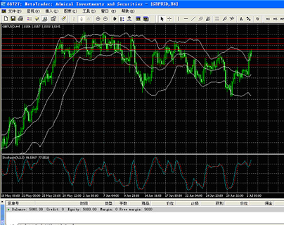 未标题-1 拷贝.jpg