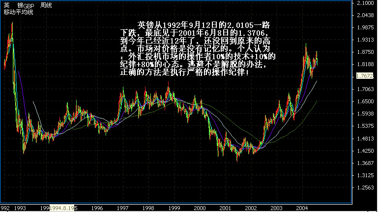 未标题-1 拷贝.jpg