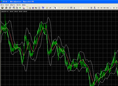 未标题-2 拷贝.jpg