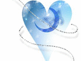 292667.gif