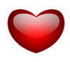 heart.gif