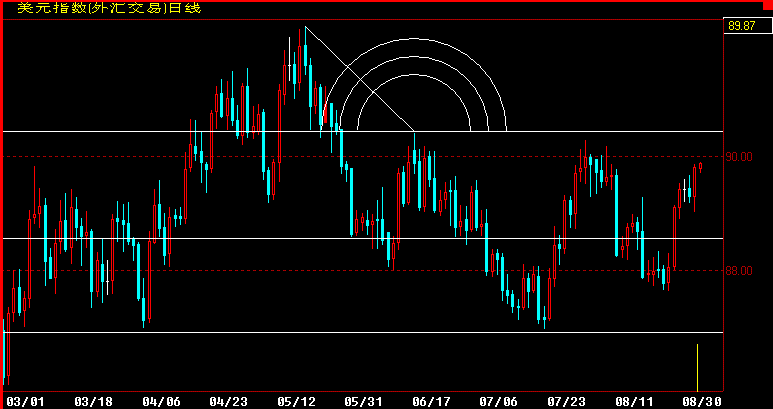 mm180.gif