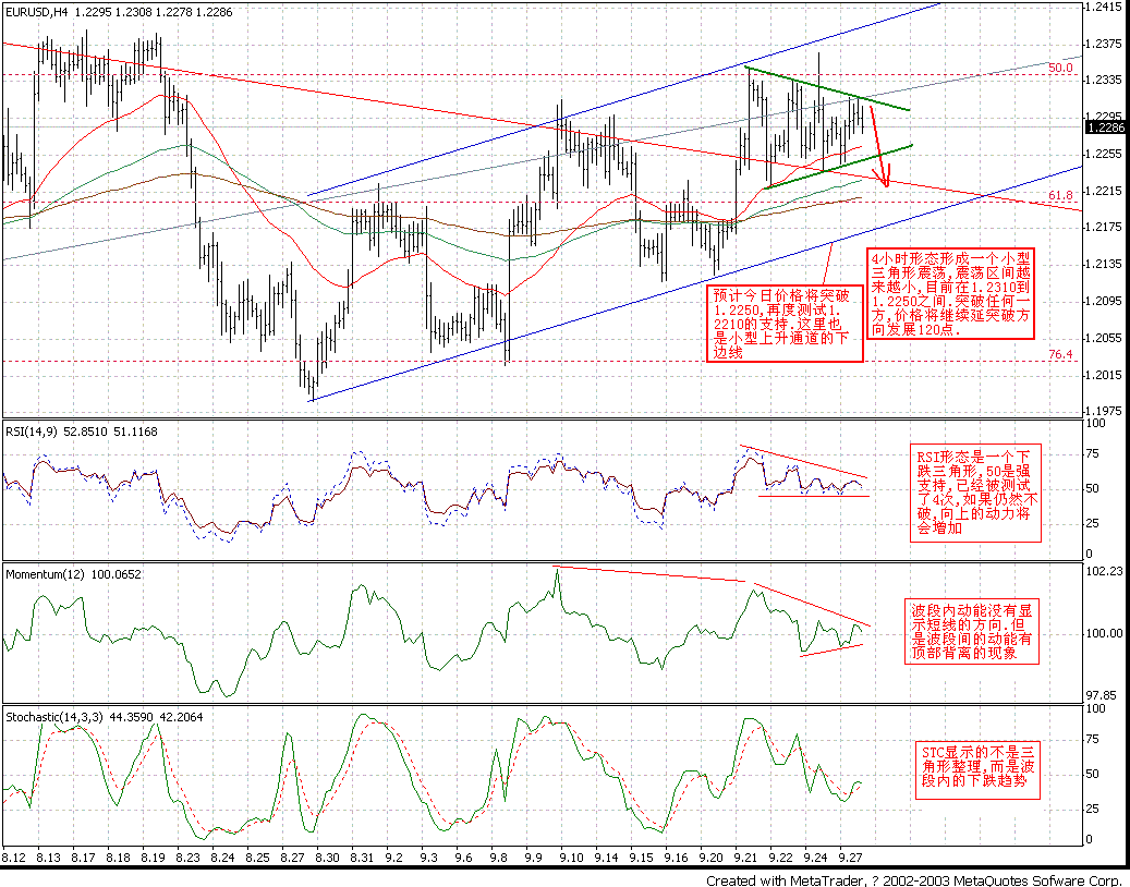 0928EUR_H4.GIF