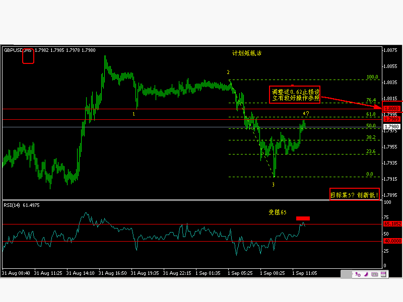 G5.gif