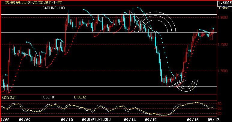b180.gif