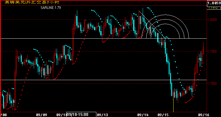 b180.gif