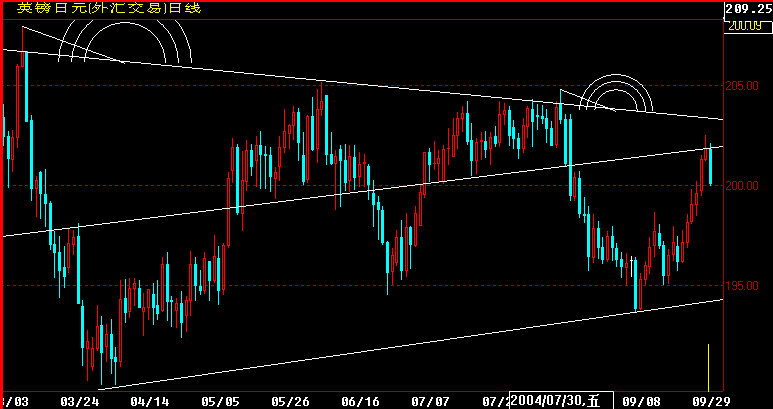 b60.gif