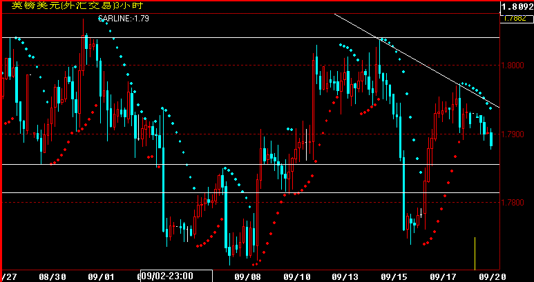 b60.gif