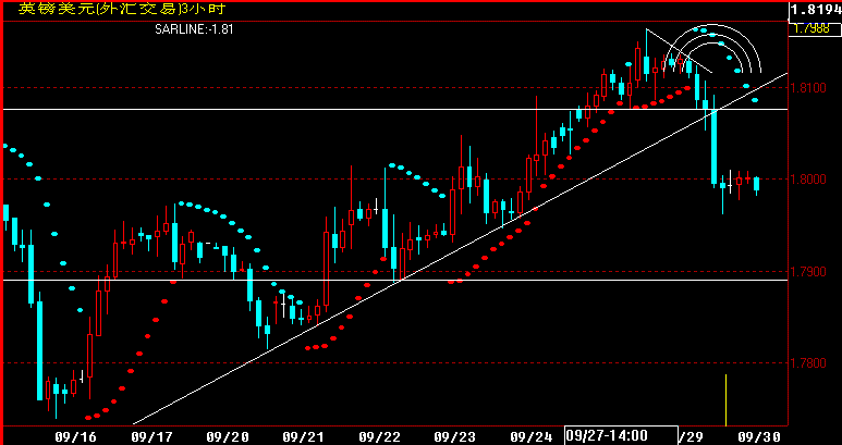 b60.gif