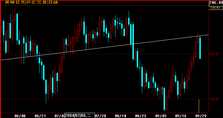b60.gif