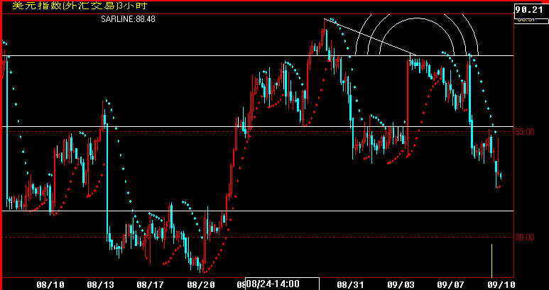 mm180.gif