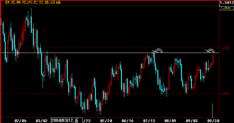 o180.gif
