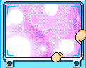 p1.gif