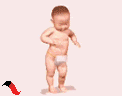 p1_kccv2oPkdL2v.gif