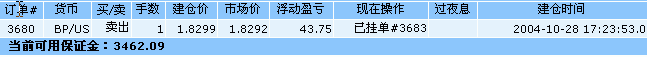 英镑.GIF
