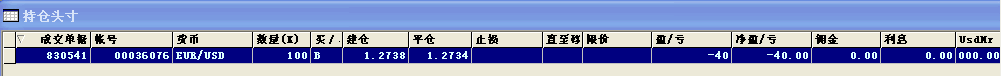 选股3.gif