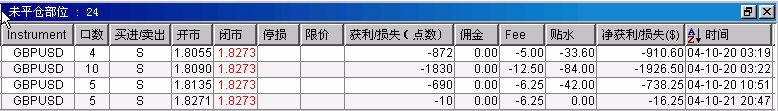 10.22 9：11.gif