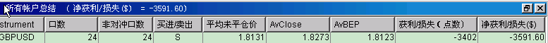 10.22 9：13.gif