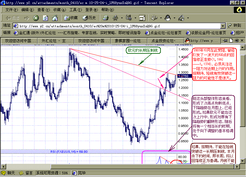10月25日.gif