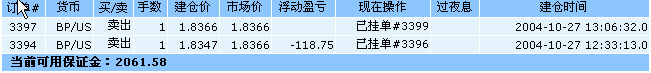 15点03分.GIF