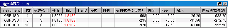 Snap110、218：21.gif