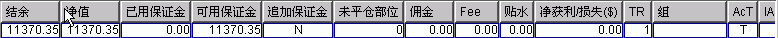 Snap110：13.gif