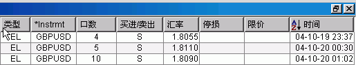 Snap1定单.gif