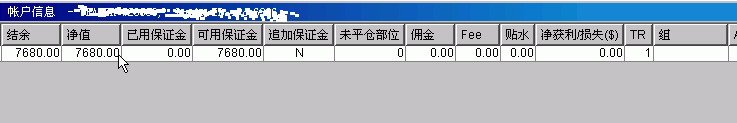 Snap1结余.gif