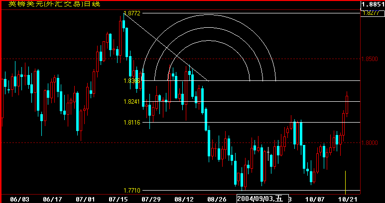 b180.gif