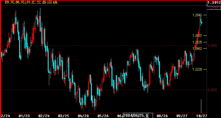 o180.gif