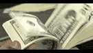 翻书.gif