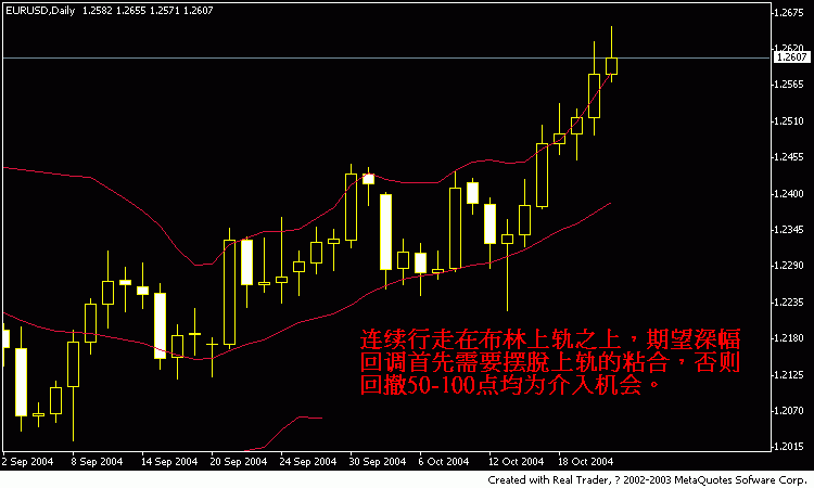 分析.gif