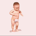 跳舞.gif
