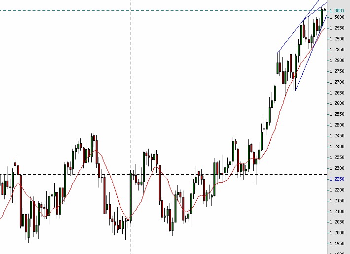 EUR.jpg
